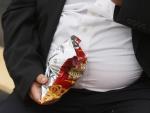 Jóvenes y obesos, así es el perfil más afectado por los infartos de corazón