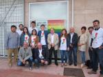 El PSdeG recuerda, en el 40 aniversario de la primera manifestación LGTBI en España, que quedan "metas por conseguir"