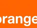 Orange alcanza el millón de clientes de fibra en España
