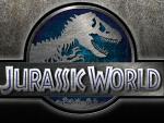 Jurassic Park 4 se titulará Jurassic World