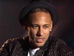 Los expropietarios de parte de los derechos de Neymar dicen al juez que se sienten estafados