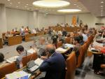 La Diputación de Barcelona incluye cláusulas sociales y éticas en su contratación