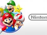 La próxima consola de Nintendo, NX, llegará en marzo de 2017