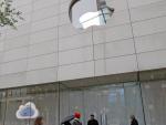 Apple anuncia la apertura de una tienda en Marbella, la cuarta de España