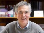 El nuevo rector de la Universidad Autónoma de Madrid toma posesión de su cargo este jueves