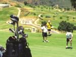 El destino Costa del Sol se prepara para acoger varios torneos de golf durante el verano