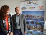 Hosteleros de la Costa Daurada buscan alianzas con agencias de viajes de Lleida
