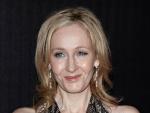 J.K. Rowling vende su casa por 2.8 millones de euros