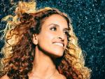 La cantante israelí Noa cierra este viernes el 25 Festival Tendencias de Salobreña