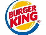 La matriz de Burger King multiplica por 8 su beneficio en el segundo trimestre