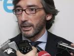 El PP ve "poco razonable" que el fiscal superior del País Vasco diga que hay "argumentos" para que Otegi concurra el 25S