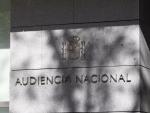 La Audiencia Nacional autoriza el pasacalles en favor de los presos de ETA de este martes en Gernika (Vizcaya)