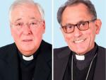 Los obispos de Getafe y Alcalá tachan de "ataque a la libertad religiosa y de conciencia" la ley contra la LGTBIfobia