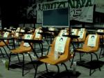 Sin Navidad en casa de los 43 estudiantes desaparecidos en México