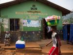 Sierra Leona supera su primera semana sin nuevos casos de ébola
