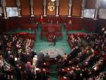 Túnez estrena gobierno democrático un año después del inicio de las revueltas