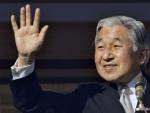El emperador de Japón se dirigirá a la nación en medio de rumores de abdicación