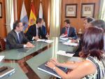 El Cabildo de Tenerife destinará 24,5 millones más en inversiones gracias a un credito bancario