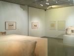 El Muram de Cartagena ofrece este mes de agosto nuevos talleres en torno a la exposición de Chillida