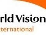 Australia suspende la financiación a World Vision tras ser acusado su director de financiar a Hamás