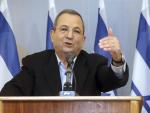 Abren investigación a ex primer ministro Ehud Barak tras acusación de cohecho