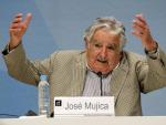 Mujica asegura que tiene en su poder documentos que prueban la inocencia de los seis exreclusos de Guantánamo