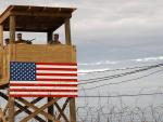 EEUU intensifica esfuerzos para cumplir la meta de Obama de cerrar la prisión de Guantánamo