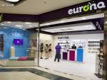 Eurona adquiere cuatro empresas de telecomunicaciones por 43 millones de euros