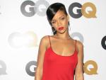 Rihanna no se siente amenazada por la ex de Chris Brown