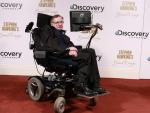 Stephen Hawking y el CERN obtienen el premio científico mejor dotado