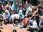 Julio se convierte en el mes más violento en México con más de mil asesinatos