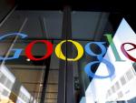 Los grupos mayoritarios del PE mantienen su propuesta para dividir Google