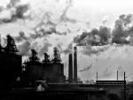 La contaminación del aire por debajo de los niveles fijados, vinculada con mayores tasas de mortalidad