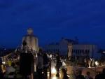Más de 3.500 personas asisten a las Noches de Jazz en La Pedrera