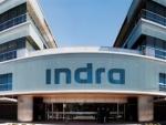 Indra modernizará los sistemas de gestión de tráfico e iluminación urbana en Argelia