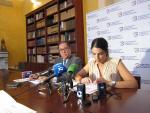Extremadura ya opera en materia de receta electrónica con Canarias, Navarra y Castilla-la Mancha