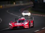 (Previa) Audi pretende seguir con su dictadura en las 24 Horas de Le Mans con la amenaza de Porsche