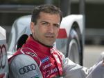 Marc Gené: "El déficit de tiempo de Nissan en Le Mans es el híbrido"