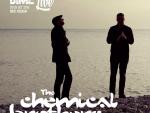 The Chemical Brothers se suman al cartel del BIME Live