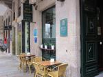 Los viajeros alojados en los hoteles gallegos aumentaron un 5% en julio