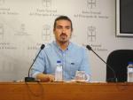 Las comparecencias de la comisión sobre las listas de espera en la sanidad asturiana se reanudan el 7 de septiembre