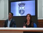 El PP pide el cese del vicepresidente de la SOF y la dimisión de Bermejo por "vandalismo político"