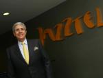 Jazztel sale del Ibex a la espera de conocer la decisión de los accionistas sobre la OPA de Orange