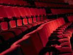Competencia multa a la gestora de derechos de los actores por cobrar tarifas abusivas a los cines
