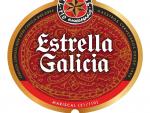Más de 50 artistas como Mariscal rediseñan las etiquetas de Estrella Galicia para celebrar su 110º aniversario