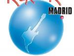 Lenny Kravitz y Macaco compartirán jornada con Maná en Rock in Rio Madrid