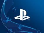 PlayStation Network incorpora la verificación en dos pasos
