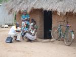 Oxfam denuncia que las multinacionales han robado a África 9.700 millones a través de la evasión de impuestos