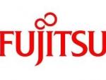 Fujitsu adquiere Symfoni ESM y crea una de las mayores prácticas ServiceNow de Europa