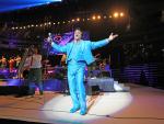 Muere a los 66 años el cantante mexicano Juan Gabriel a causa de un infarto